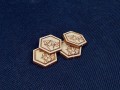 LOTR_activity_token_102.jpg