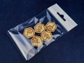 LOTR_activity_token_103.jpg