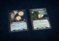 LOTR_lcg_setB_2.jpg