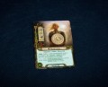 LOTR_lcg_setB_3.jpg
