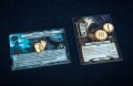 LOTR_lcg_setB_4.jpg