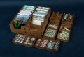 Arkham Horror LCG 2026_01.jpg
