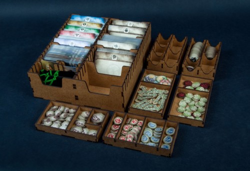 Arkham Horror LCG 2026_01.jpg