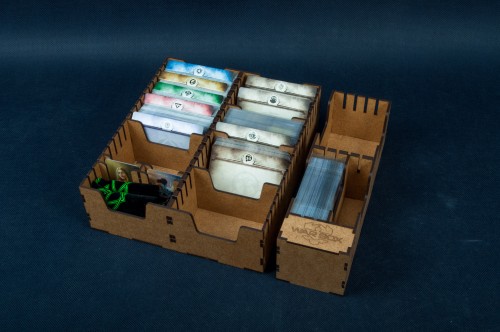 Arkham Horror LCG 2026_111.jpg