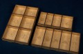 tamashi_3.jpg
