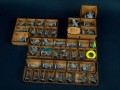 tamashi_6.jpg