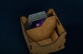 tamashi_8.jpg