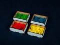 CLANK_CATACOMBS_007.jpg