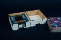 CLANK_CATACOMBS_008.jpg