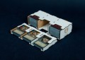 CLANK_CATACOMBS_010.jpg