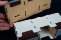 CLANK_CATACOMBS_011.jpg
