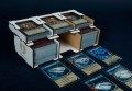 CLANK_CATACOMBS_012.jpg