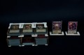 CLANK_CATACOMBS_013.jpg