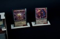 CLANK_CATACOMBS_014-1.jpg
