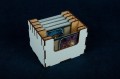 CLANK_CATACOMBS_016.jpg