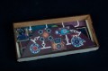 CLANK_CATACOMBS_017.jpg