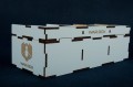 CLANK_CATACOMBS_019.jpg