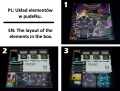 CLANK_CATACOMBS_020.jpg