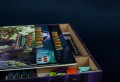 CLANK_CATACOMBS_021.jpg