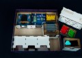 CLANK_CATACOMBS_022.jpg