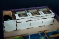 CLANK_CATACOMBS_024.jpg