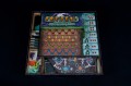 CLANK_CATACOMBS_025.jpg
