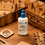 Klej WIKOL 30g