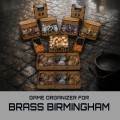 00_brass_Birmingham.jpg