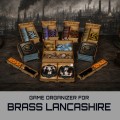 00_Brass LANCASHIRE.jpg