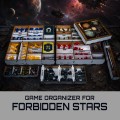 forbidden stars_0.jpg