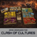 00_Clash_of_Cultures.jpg