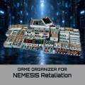 Nemesis_retaliation_0p.jpg