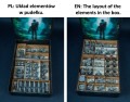 Nemesis_retaliation_44.jpg