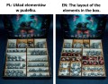 Nemesis_retaliation_45.jpg