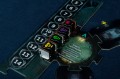 Nemesis_retaliation_131.jpg