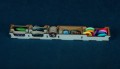 Nemesis_retaliation_140.jpg