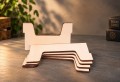 plywood dividers.jpg