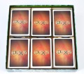dixit-0158.jpg
