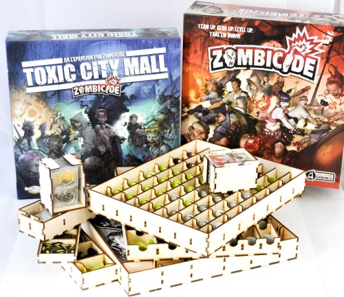 zombicide-1.jpg