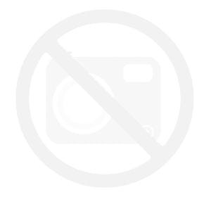 Bag for board games - VERTICAL (1) (1)