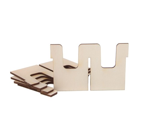 podwójne talisman.jpg